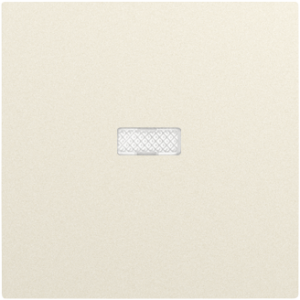 90602 TPE - perleťová