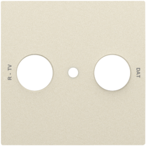 90687 TPE - perleťová