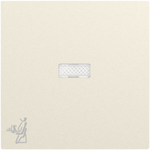 90796 TPE - perleťová