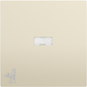 90796 TMF - slonová kost