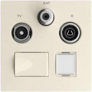 90770 TPE - perleťová