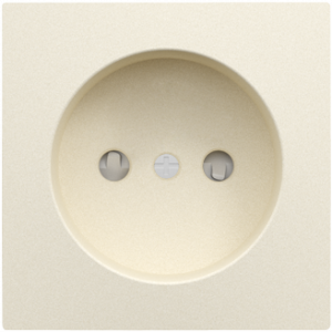 90622 TPE - perleťová