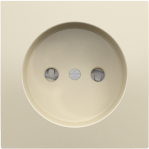 90622 TMF - slonová kost